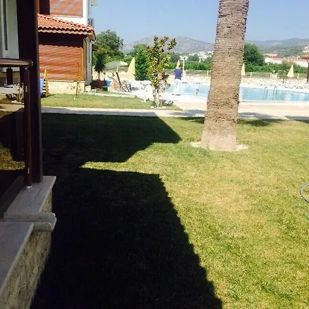 Rota * Kusadası