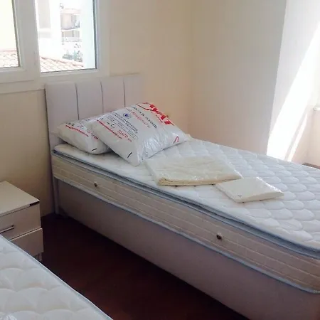Rota Vilă